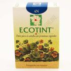 Brown-4N Ecotint