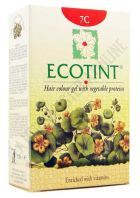 Ecotint-7C Ash Blonde