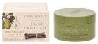 Legni Fruttati Body Cream 250 ml