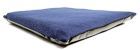 Silicone Gel Cushion Record Antiescaras Grey Square
