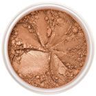 Bondi Bronze Mineral Bronzer 8 gr