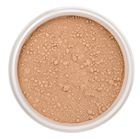 Mineral Foundation Spf 15 Dusky 10 gr