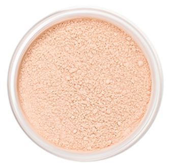 Flawless Silk Finishing Powder 4.5 gr