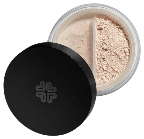 Blondie Mineral Concealer 5 gr