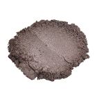 Shadow Mineral Smoky Brown 3g