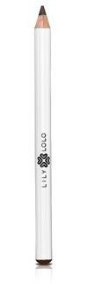 Brown Eye Pencil 1.14g