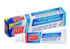 Super Toothpaste Adhesive 40g.