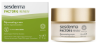 Factor G Renew Rejuvenating Cream 50ml