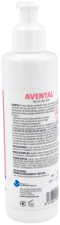 Avental Liquid Talc
