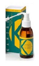 Kamirel-Applicator Spray 100Ml