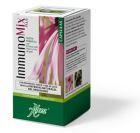 Immuno Mix Plus 50 Capsules