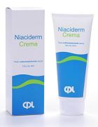 Body Cream for Extra Dry Skin 200 ml