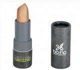 Corrector 03 Beige Doré