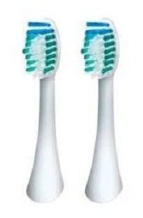 Nano-Sonic Electric Toothbrush Replacement