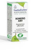 Rosemary Essential Oil ABV 5 ml