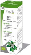 Urtica dioica extract Bio 100Ml