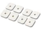 Electrodes 40 Em-Em-41/80 Package 8 pcs Em-