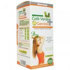 Green Coffee Garcinia 500 ml