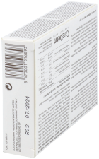 Complex 20 Capsules