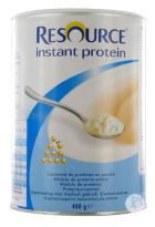 Protein Instant Pot 400 Gr