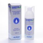 Emulsion Corpitol 100Ml Ulcers