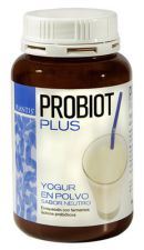 Probiotic Plus Neutre Trimen 225 gr