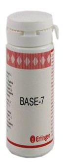 Base July 60 tablets