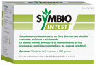 Symbiointest 10 gr 30 Envelopes