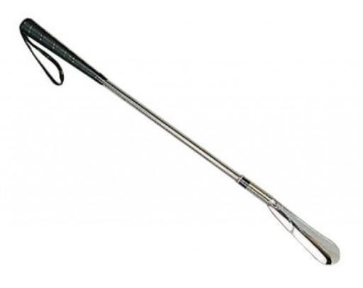 Shoehorn Chrome 60 Cm.