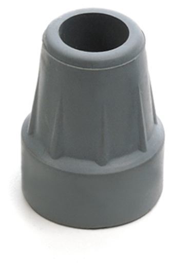 Grey Ø 17 mm tip. -Rebotec-