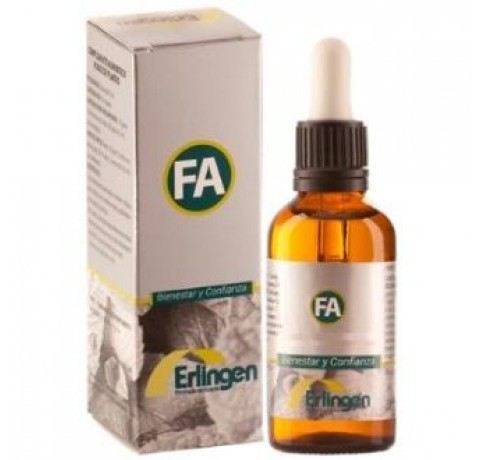 55 ml 177 Fitoaroma