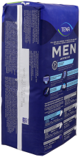 Absorbent Protector For Men Level 1