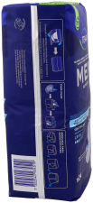 Absorbent Protector For Men Level 1