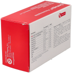 Gestagyn Preconception 30 Capsules