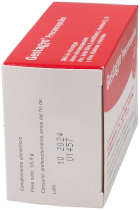 Gestagyn Preconception 30 Capsules