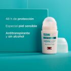 Deo LambdaControl Roll-On 48h 50ml