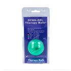 Medium Rehabilitation Gel Ball