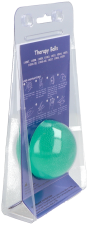 Medium Rehabilitation Gel Ball