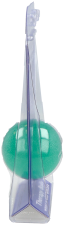 Medium Rehabilitation Gel Ball
