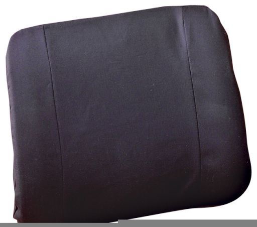Lumbar cushion Economico