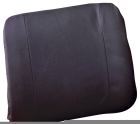 Lumbar cushion Economico