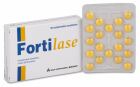 Fortilase 20 Tablets