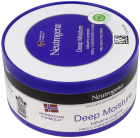 Body Balm 300ml