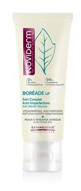 Boréade LP Complete Anti-Blemish Skincare 40 ml