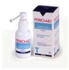 Perio-Aid Treatment spray 50 ml