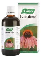 Echinaforce Immune System Drops