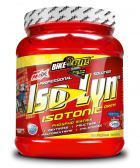 Isolyn Isotonic 800 gr