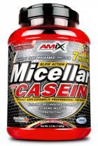 Micellar Casein 1kg