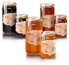 Honey Bio Milflores