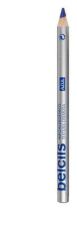 Hypoallergenic Eye Pencil